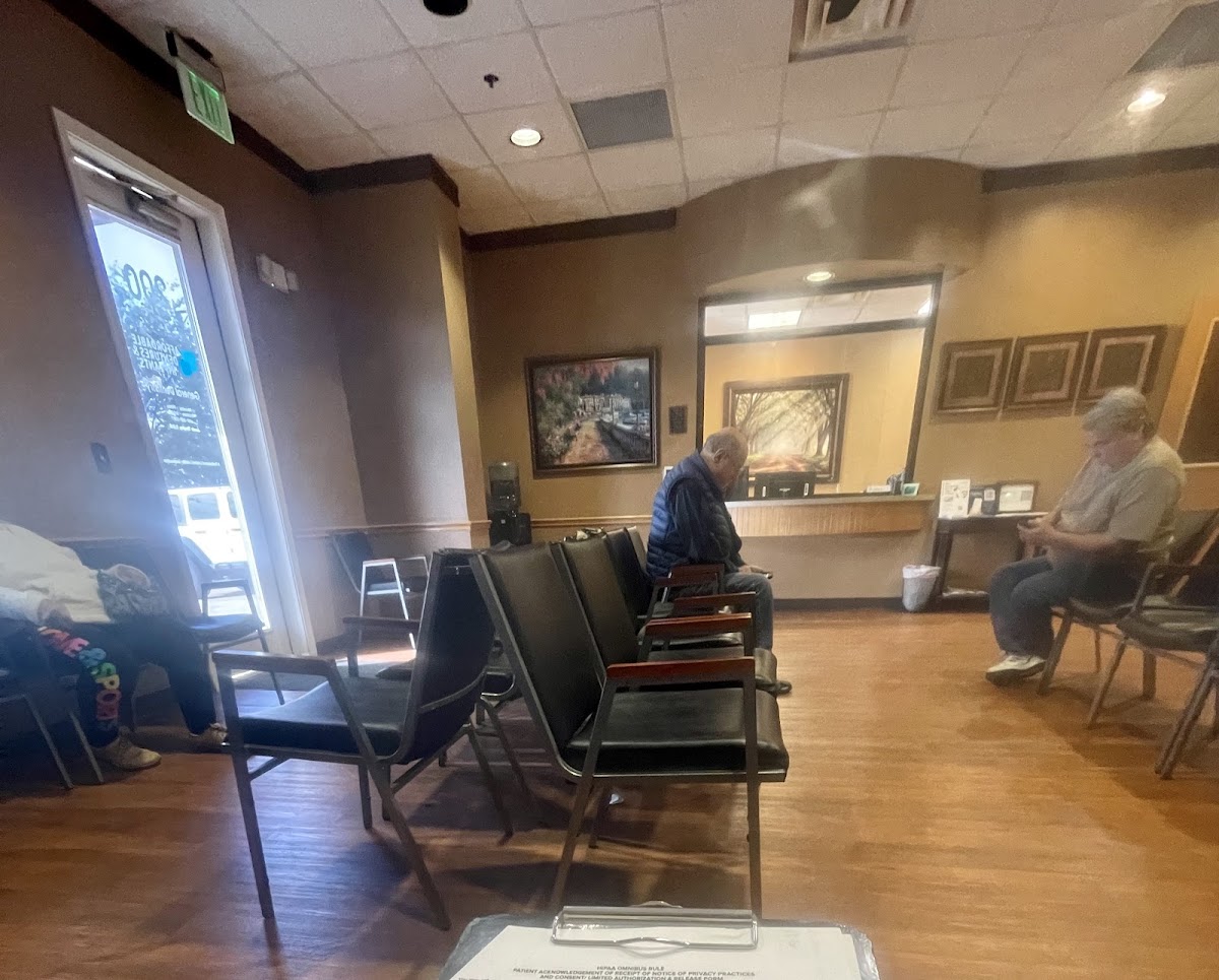 Affordable Dentures & Implants - Lake Worth photo 5