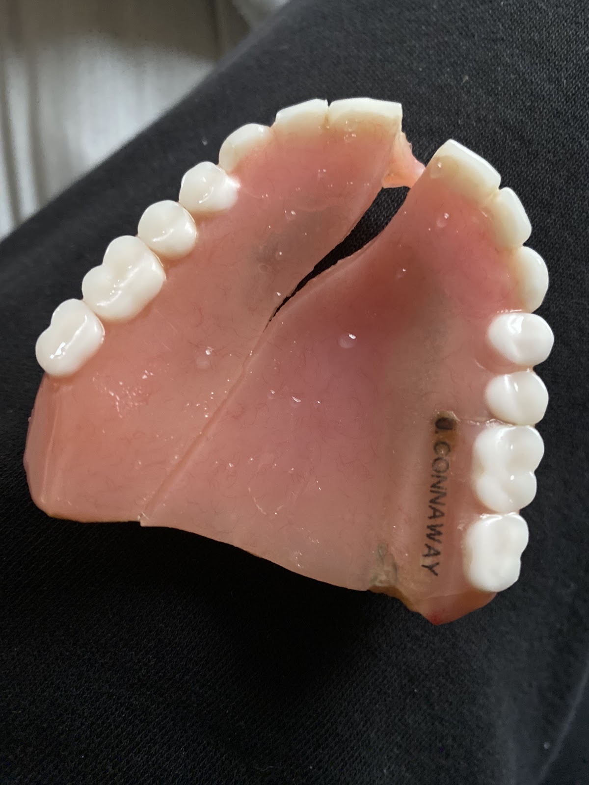 Affordable Dentures & Implants - Lake Worth photo 6