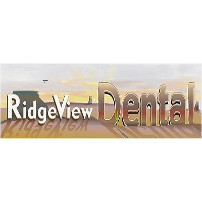 Ridgeview Dental: Sandoval Tori DMD photo 2