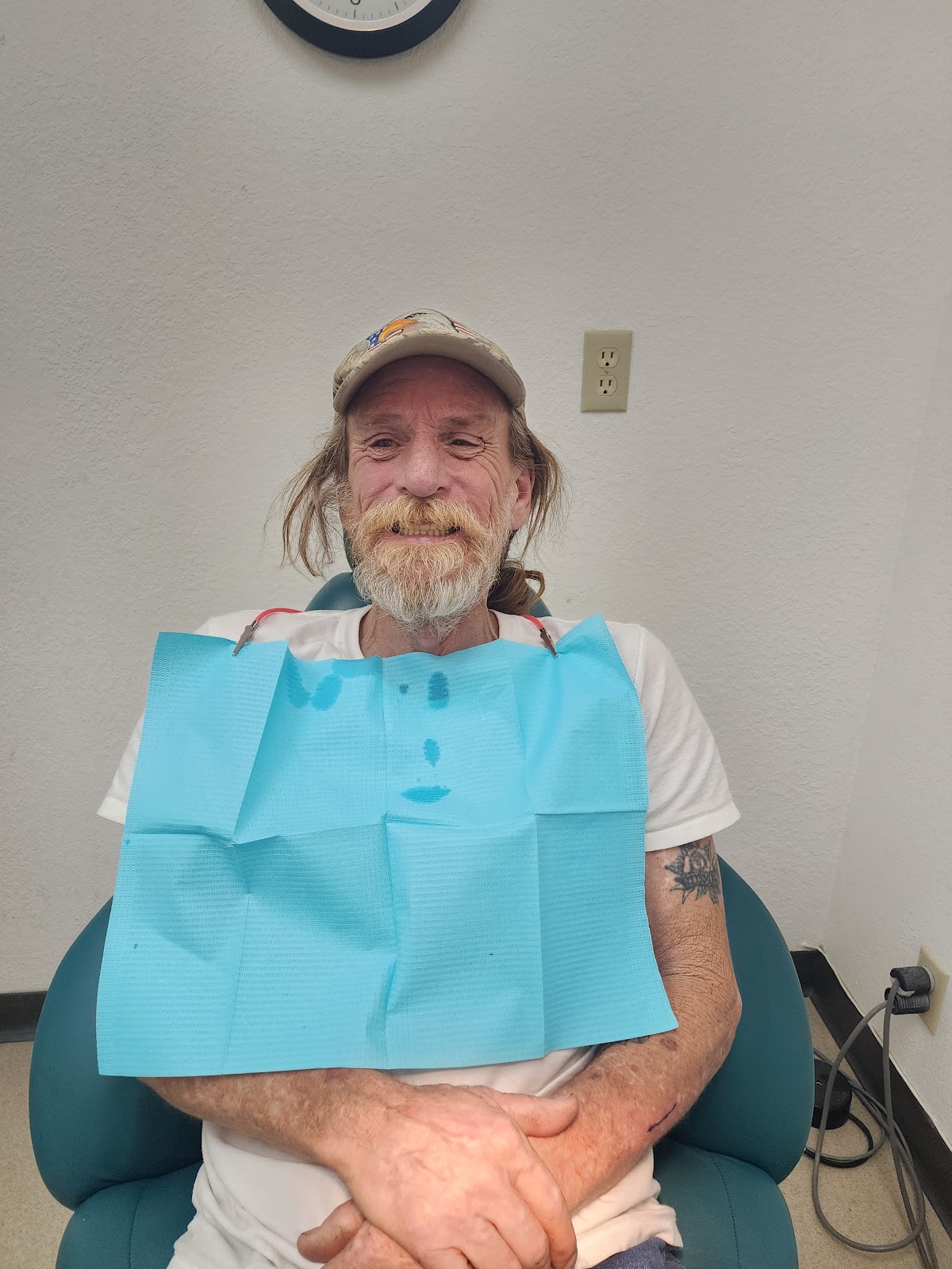 Moses Lake Denture Clinic photo 1