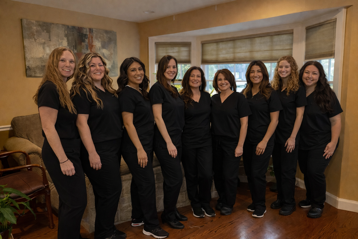 Grand Dental Arts photo 6