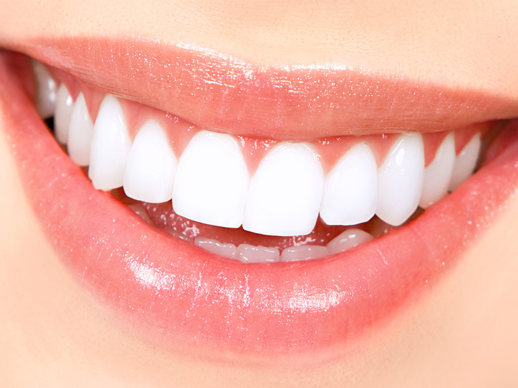 A Woman's Touch Dentistry: Maritza Jenkins, DMD photo 2
