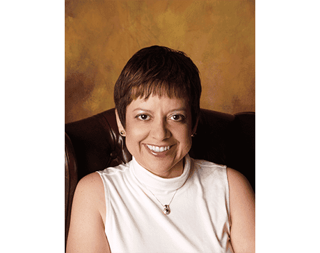 A Woman's Touch Dentistry: Maritza Jenkins, DMD photo 3
