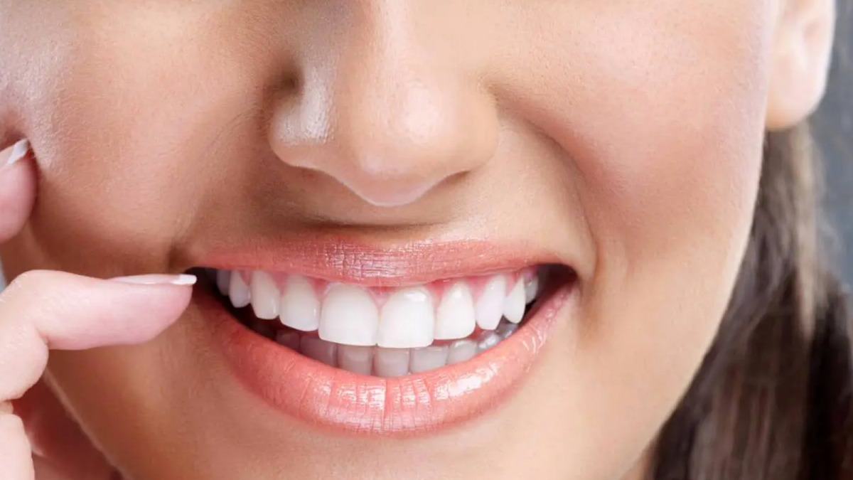 All Smiles Family Dentistry photo 1