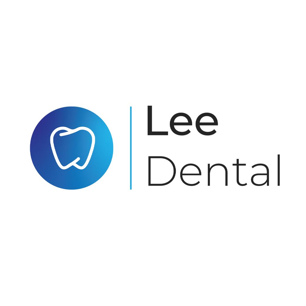 Lee Dental photo 1