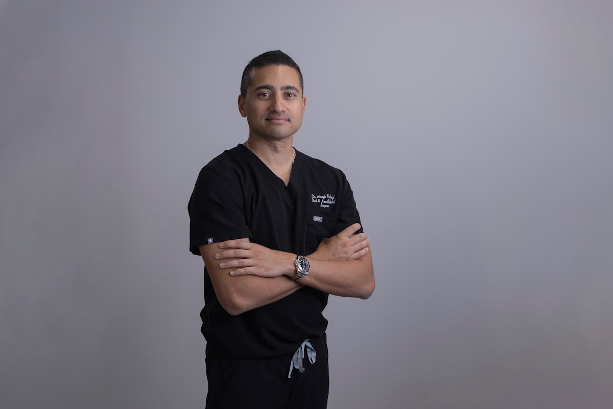 Prosmile Dental Implant Center photo 5
