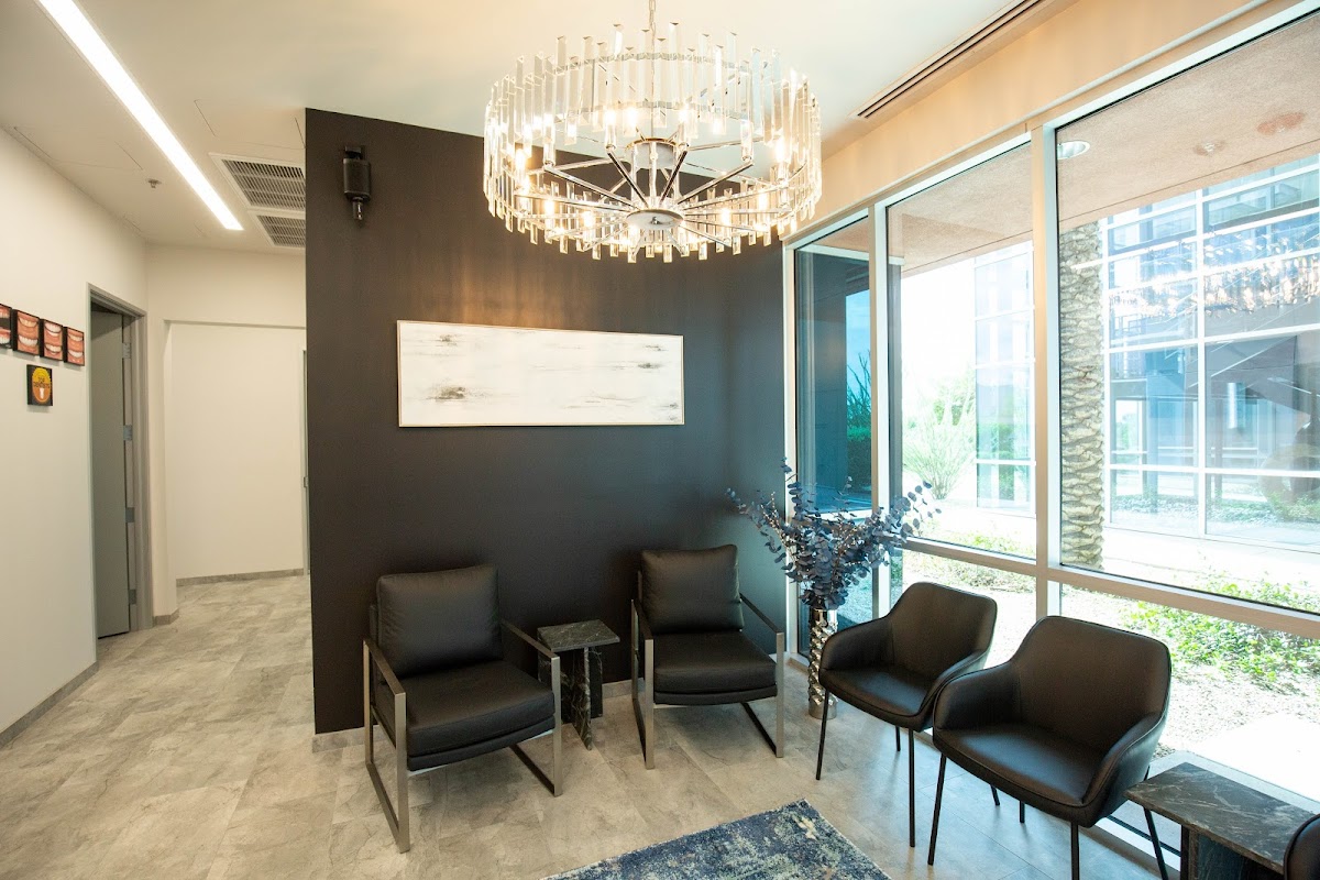 Prosmile Dental Implant Center photo 6