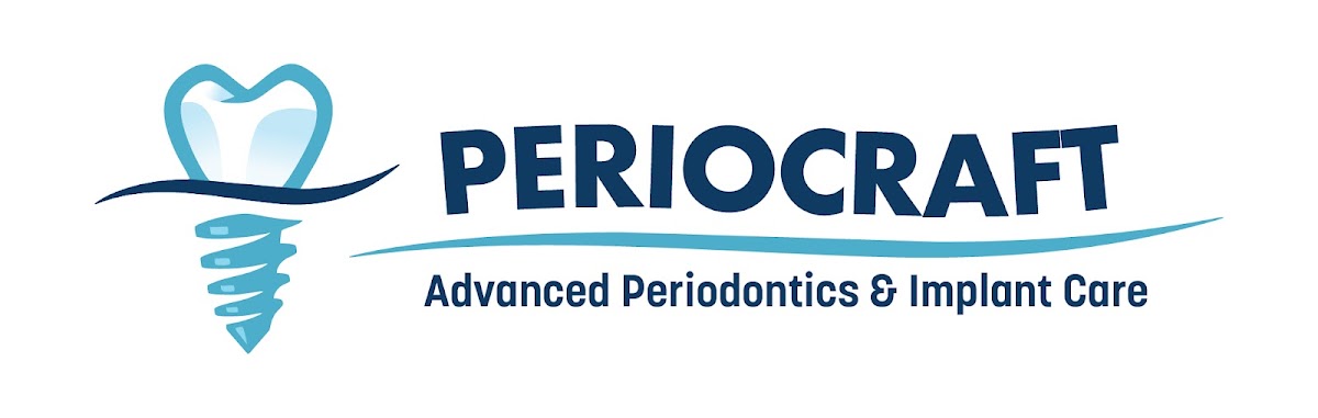 Periocraft - Advance Periodontics & Implants photo 1