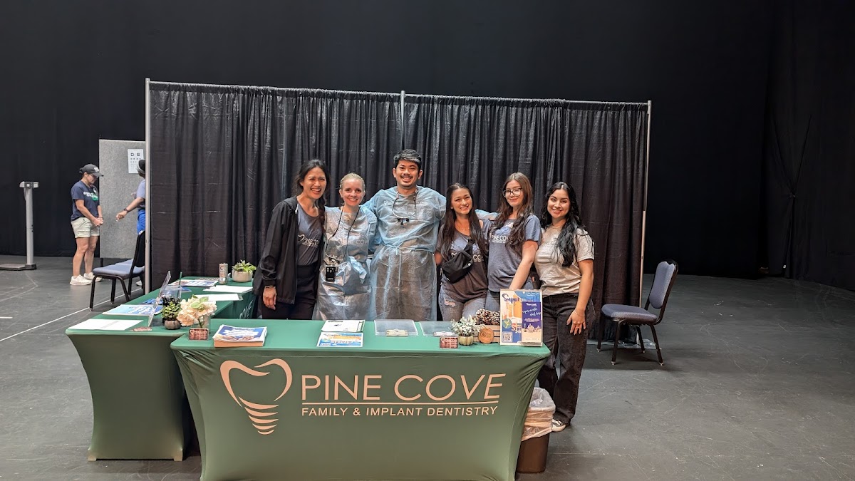 Pine Cove Dental photo 5