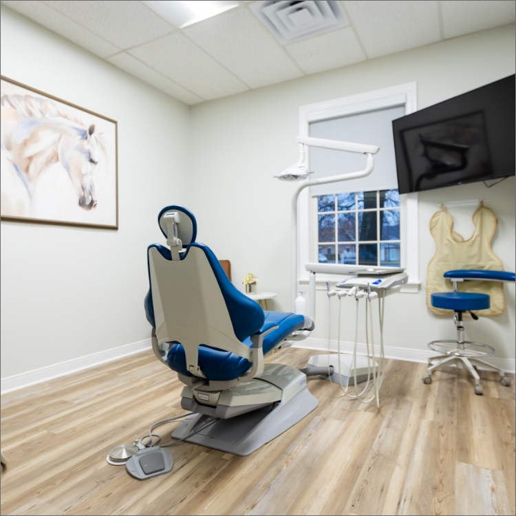 Advanced Implant and Periodontal Specialists photo 2