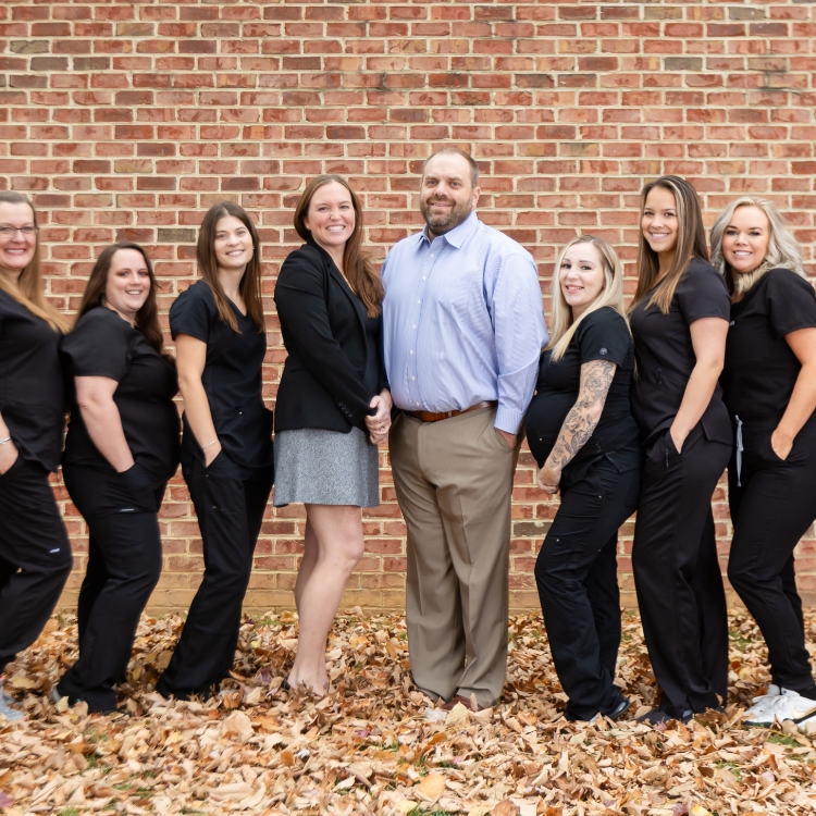 Advanced Implant and Periodontal Specialists photo 6
