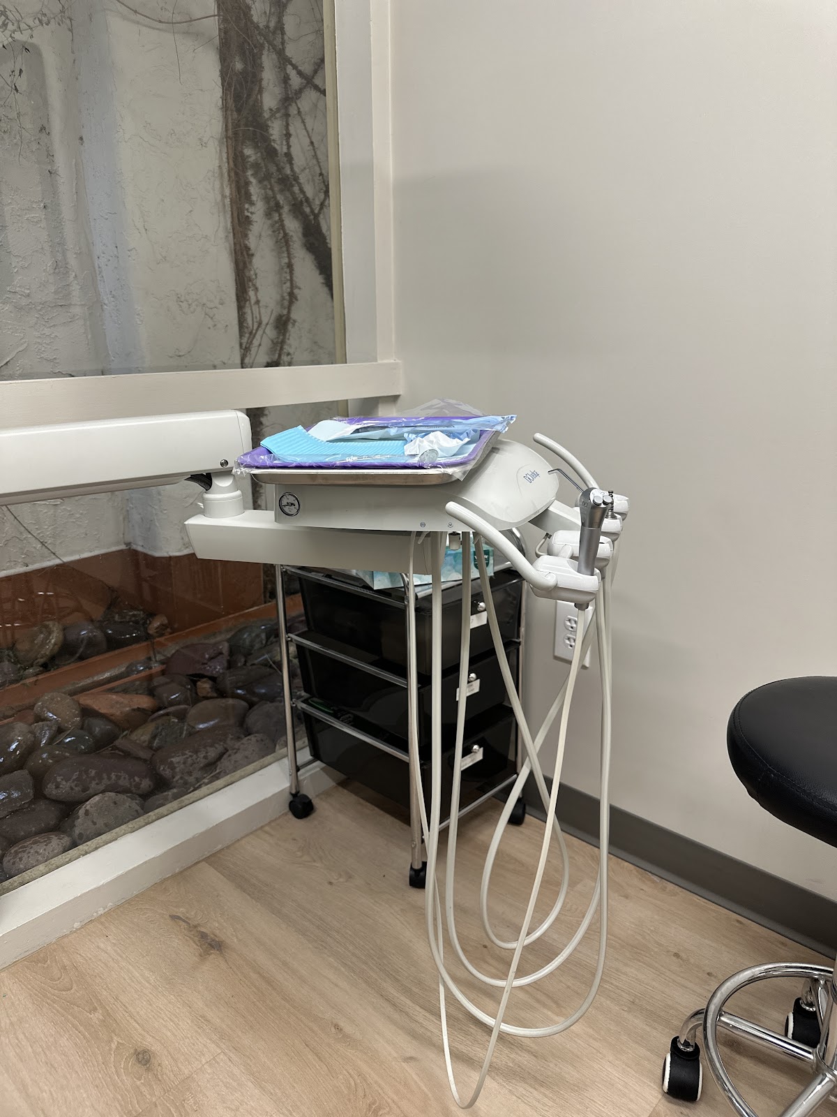 Dentistry of Old Town Scottsdale photo 4