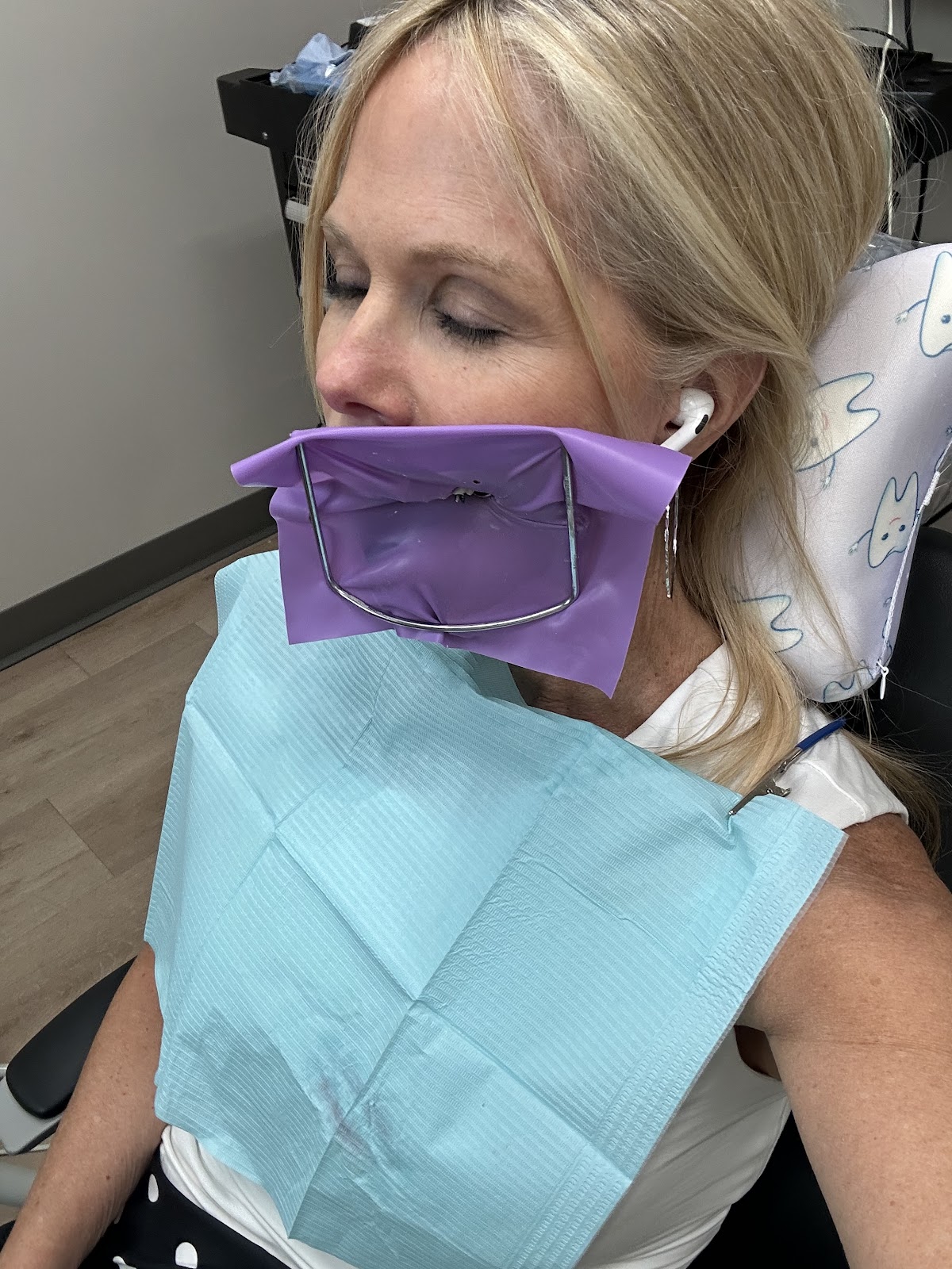 Dentistry of Old Town Scottsdale photo 6
