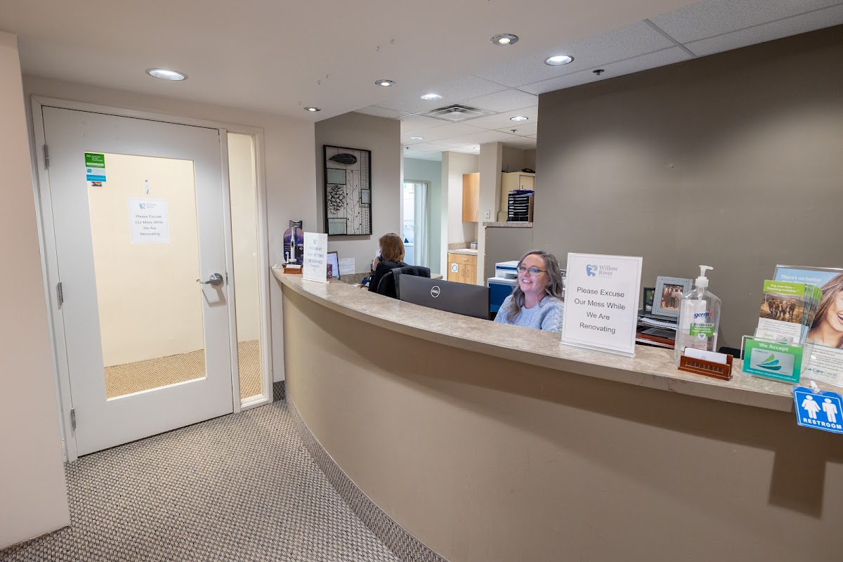 Willow River Dental photo 2
