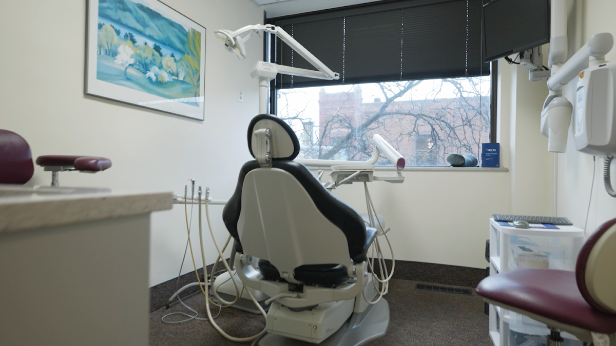 Willow River Dental photo 4