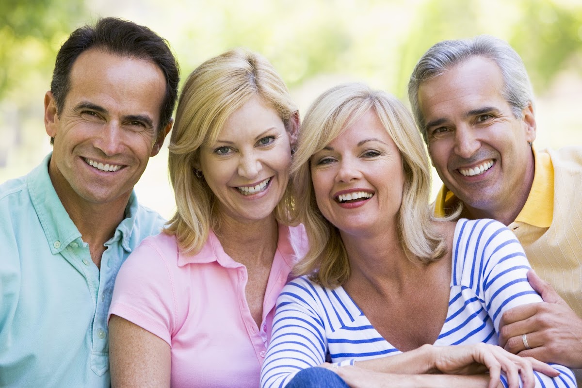 Nhoms: New Hampshire Oral and Maxillofacial Surgery - Exeter photo 1