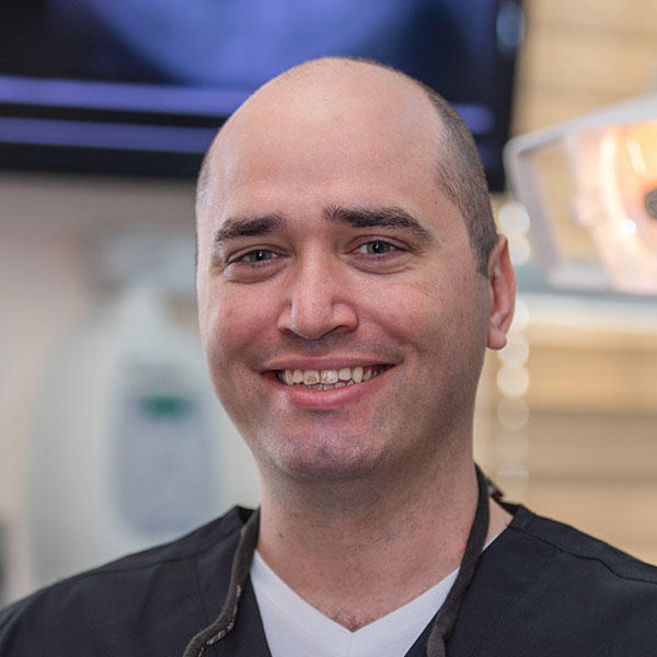 Nhoms: New Hampshire Oral and Maxillofacial Surgery - Exeter photo 2