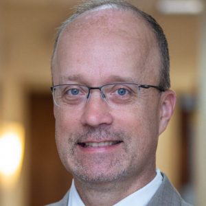 Nhoms: New Hampshire Oral and Maxillofacial Surgery - Exeter photo 4