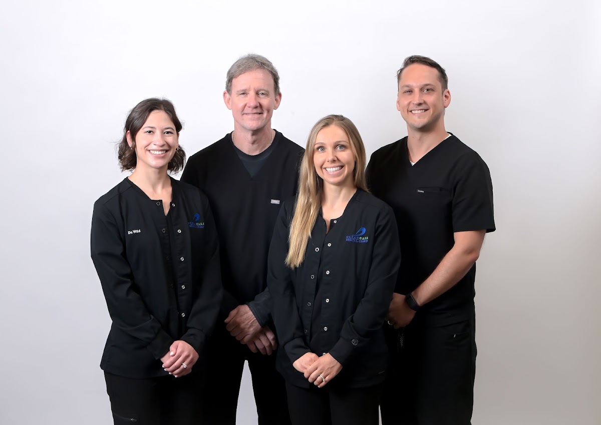 Ocean Oaks Dental Group of Vero Beach photo 1