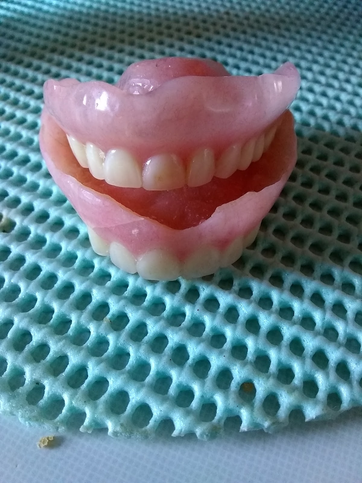 Aspen Dental - Ontario photo 3