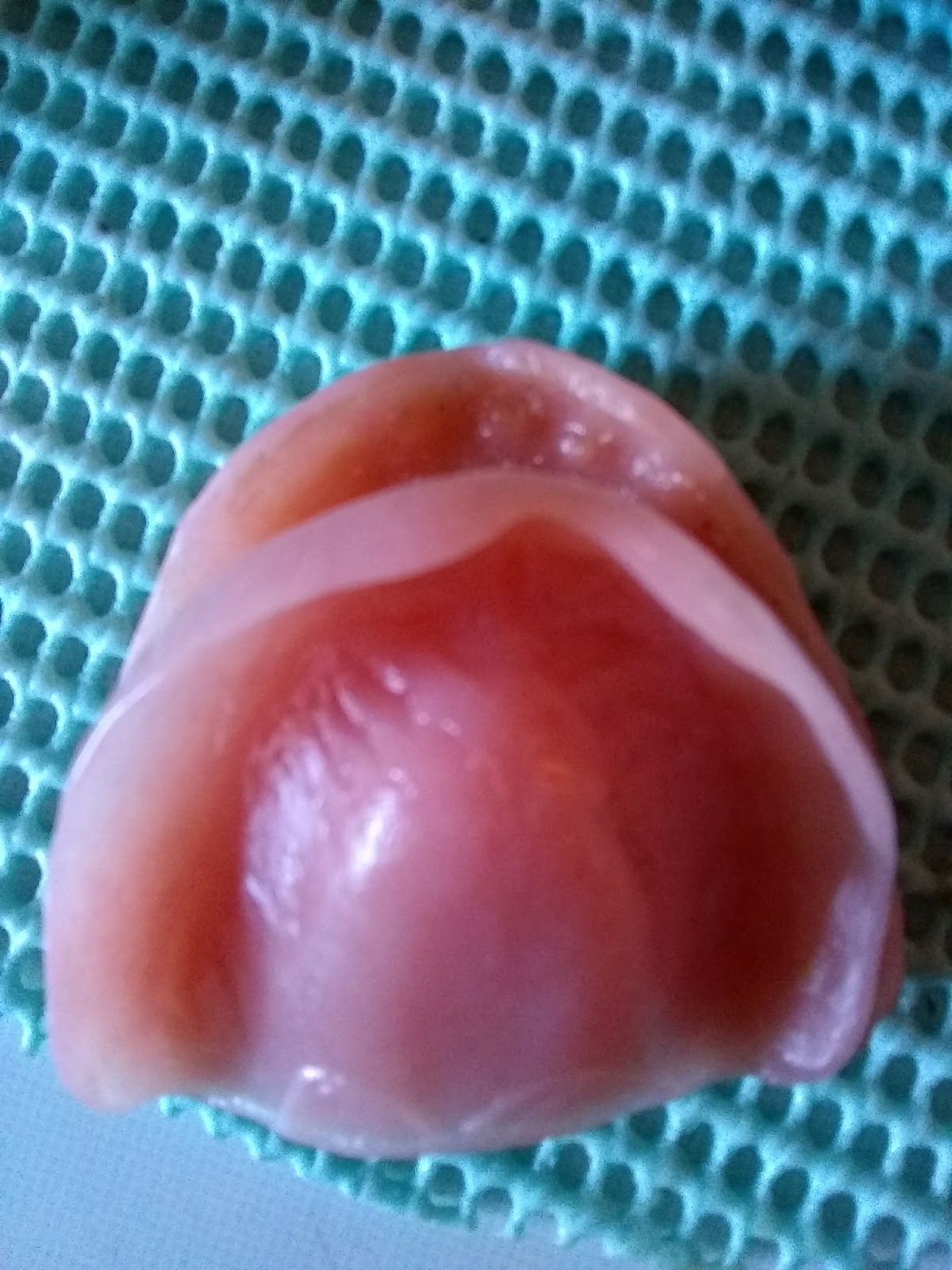 Aspen Dental - Ontario photo 4
