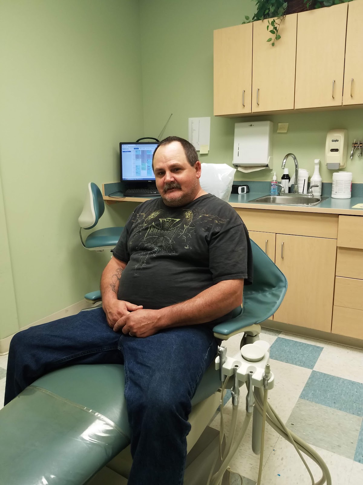 Aspen Dental - Ontario photo 5