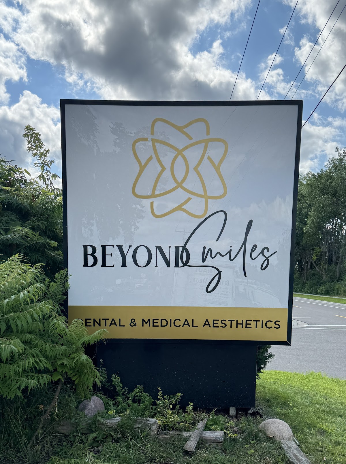 Beyond Smiles Dentaspa photo 6