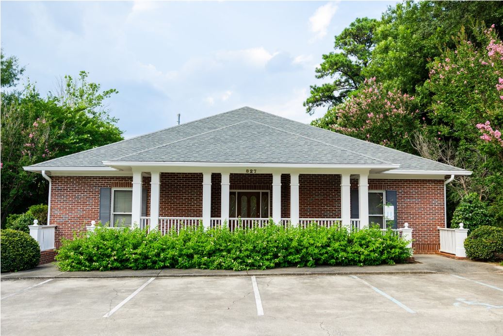 Lee Dental photo 2
