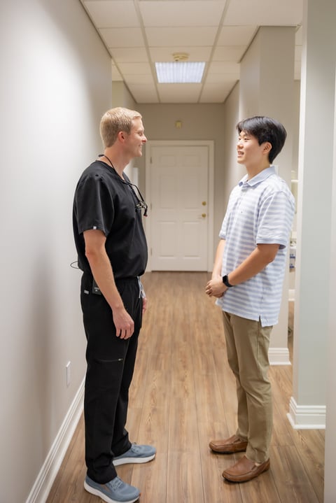 Lee Dental photo 4
