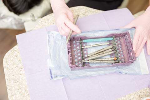 Lee Dental photo 6