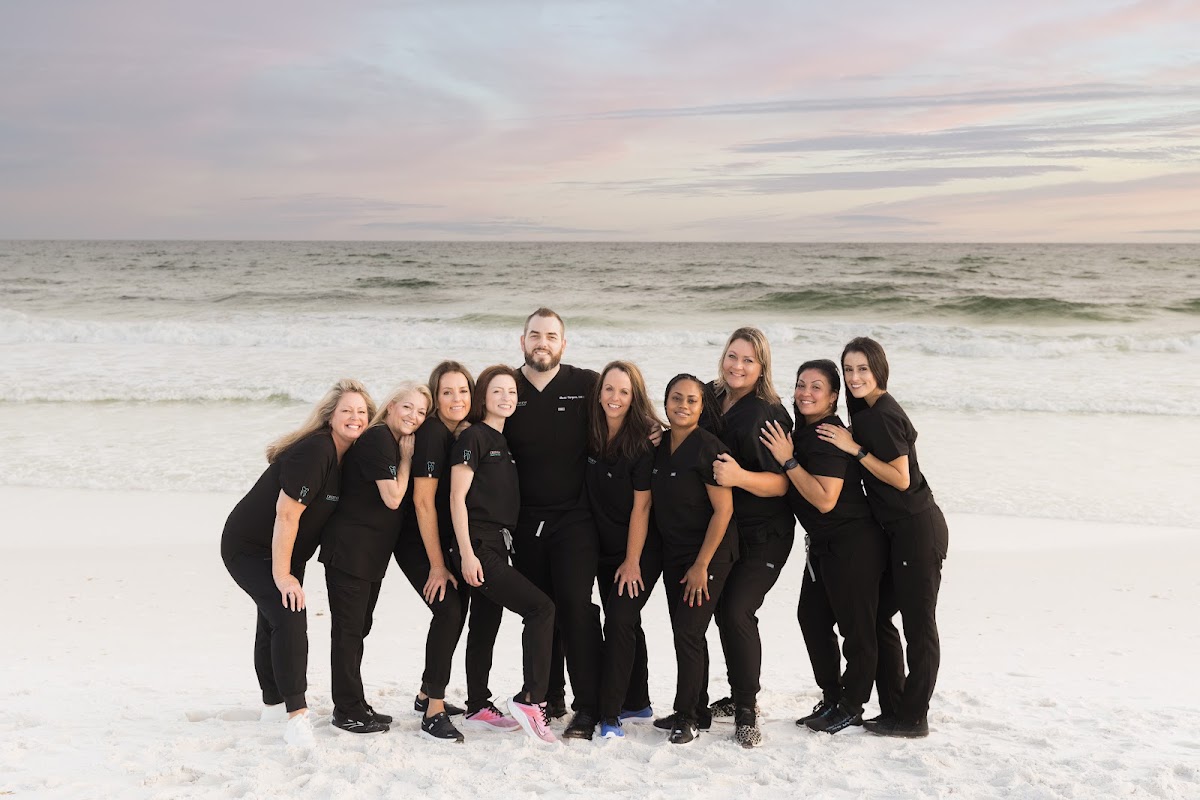Crestview Family Dentistry photo 1