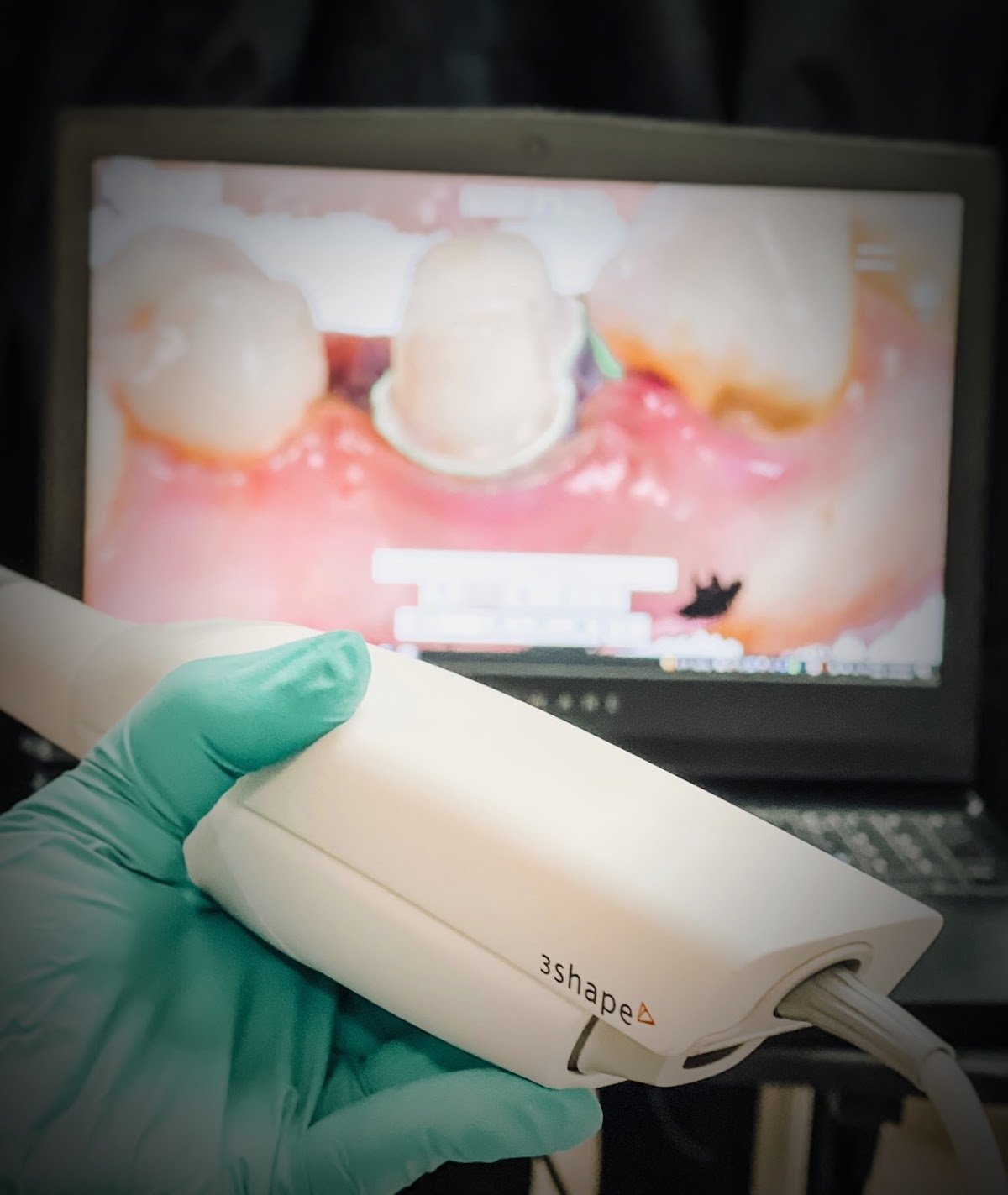 Crestview Family Dentistry photo 2