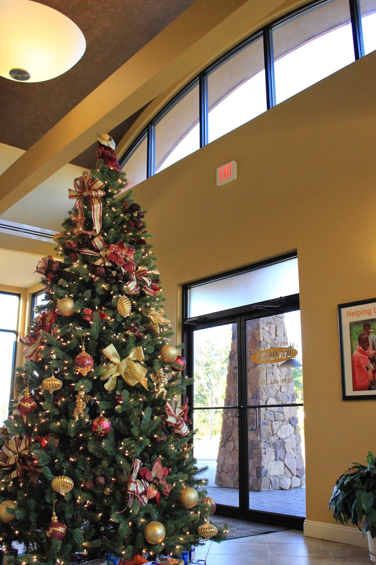 Crestview Family Dentistry photo 3