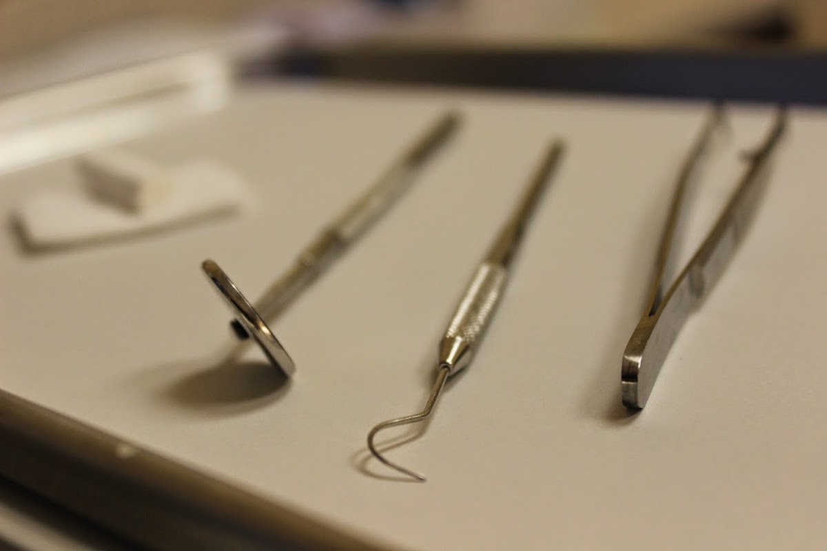 Crestview Family Dentistry photo 4