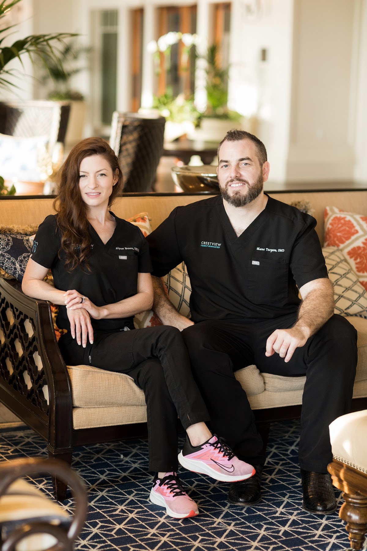 Crestview Family Dentistry photo 5
