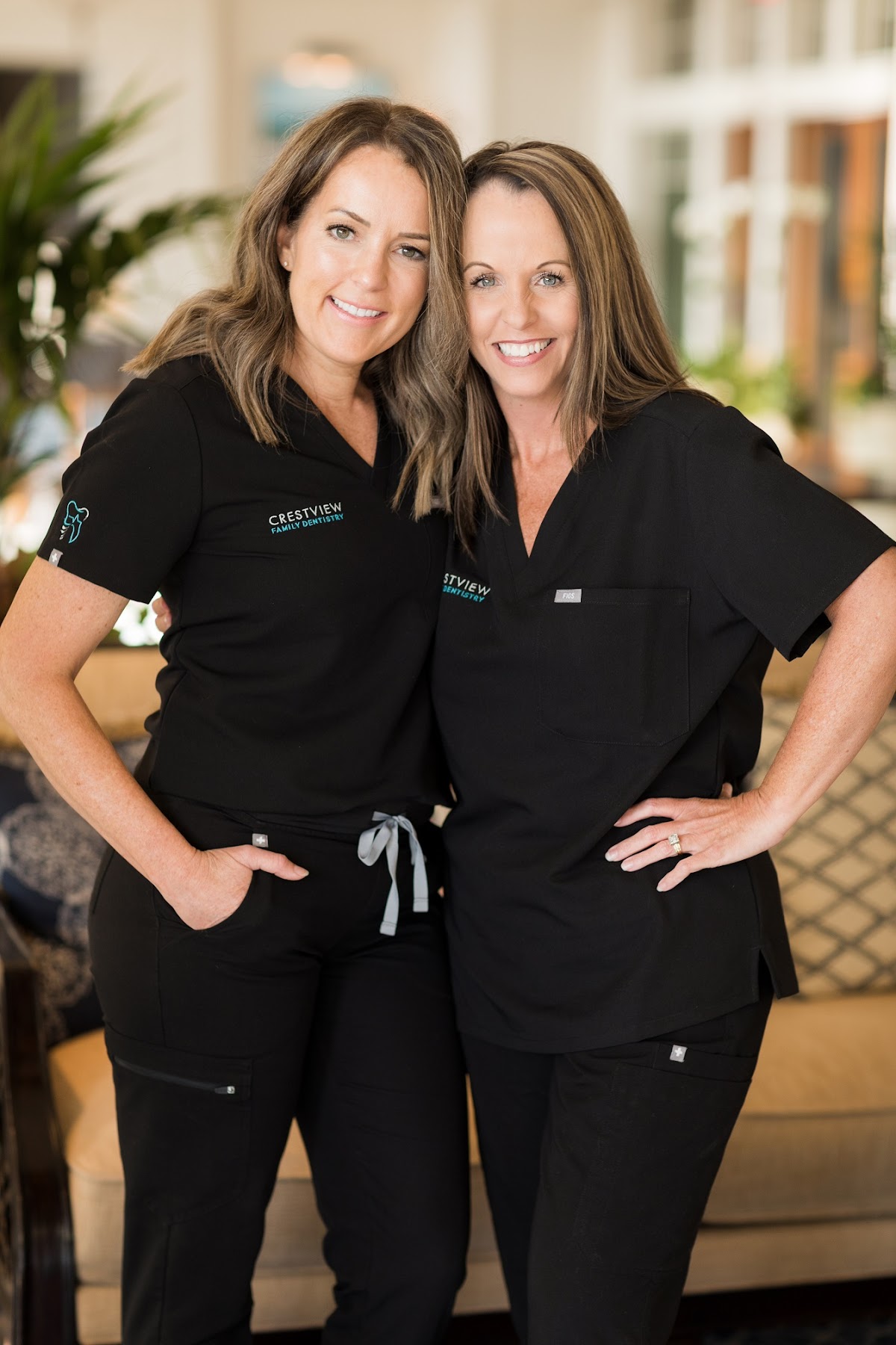 Crestview Family Dentistry photo 6