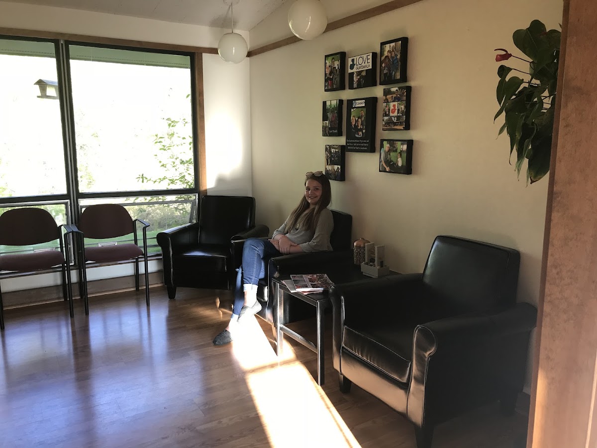 Sheboygan Smile Center photo 2