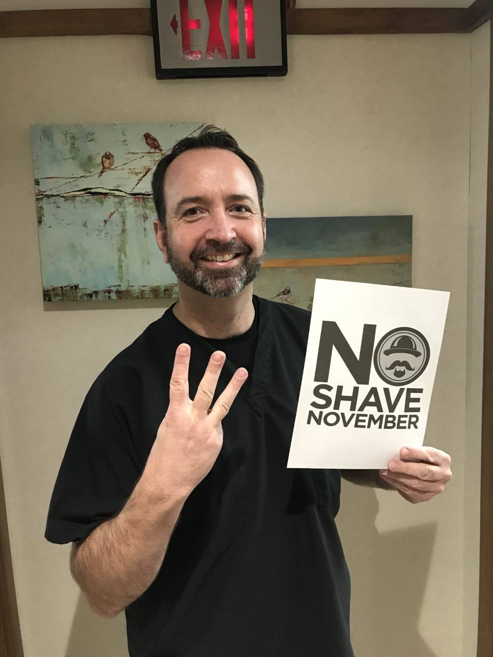 Sheboygan Smile Center photo 3