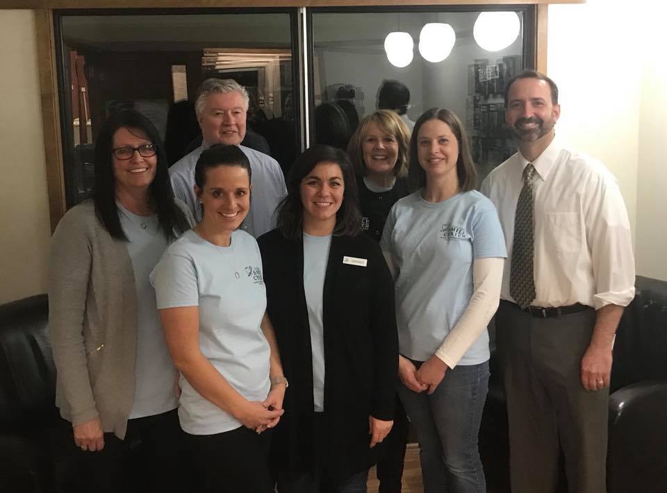 Sheboygan Smile Center photo 5