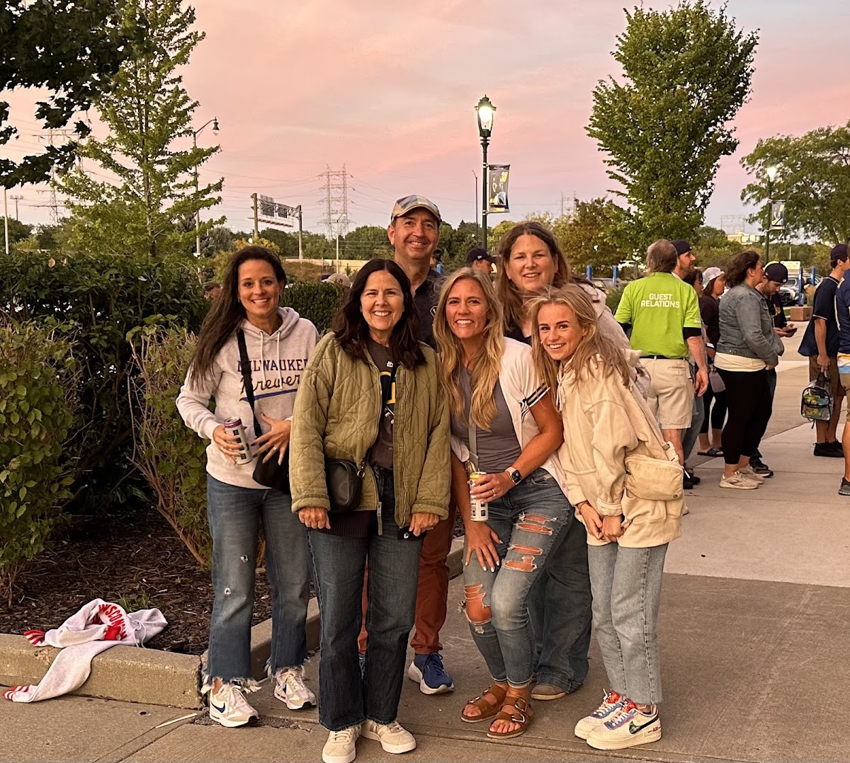 Sheboygan Smile Center photo 6