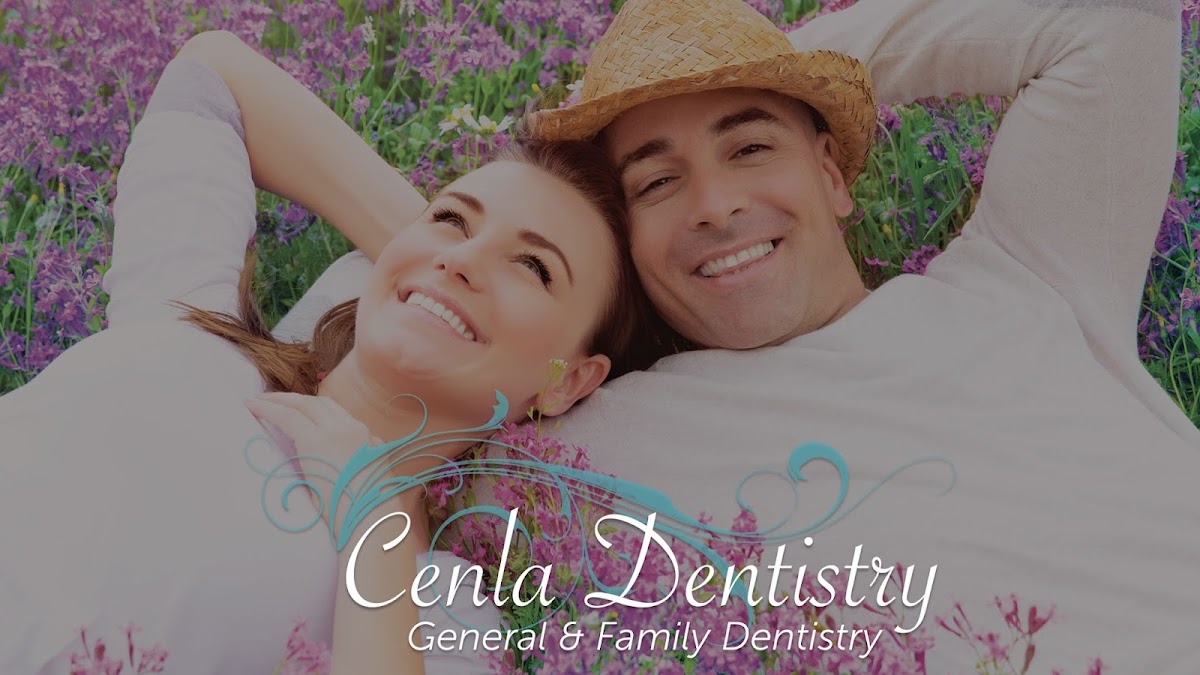 Cenla Dentistry photo 1