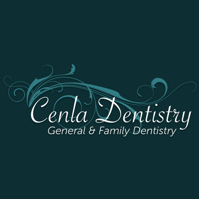 Cenla Dentistry photo 3