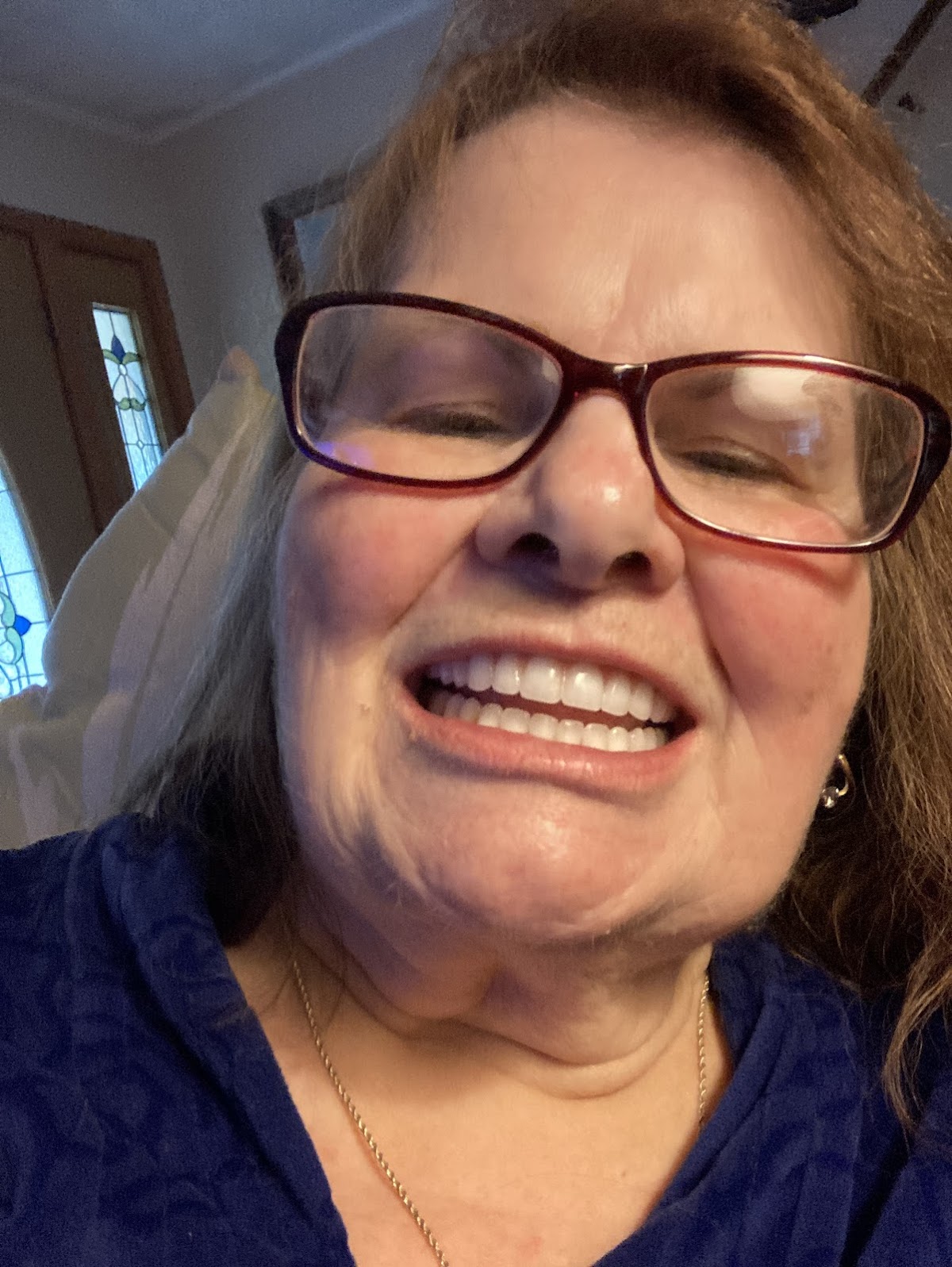 Affordable Dentures & Implants - Pineville photo 4