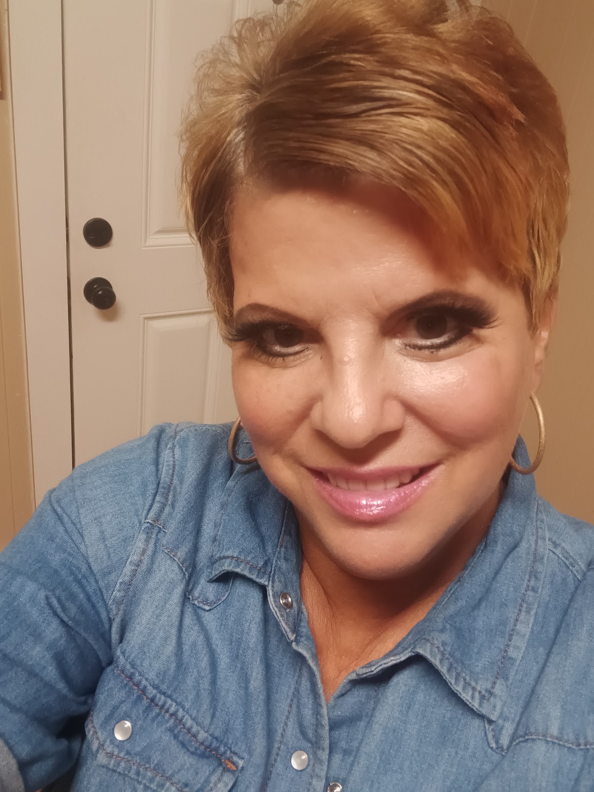 Affordable Dentures & Implants - Pineville photo 5