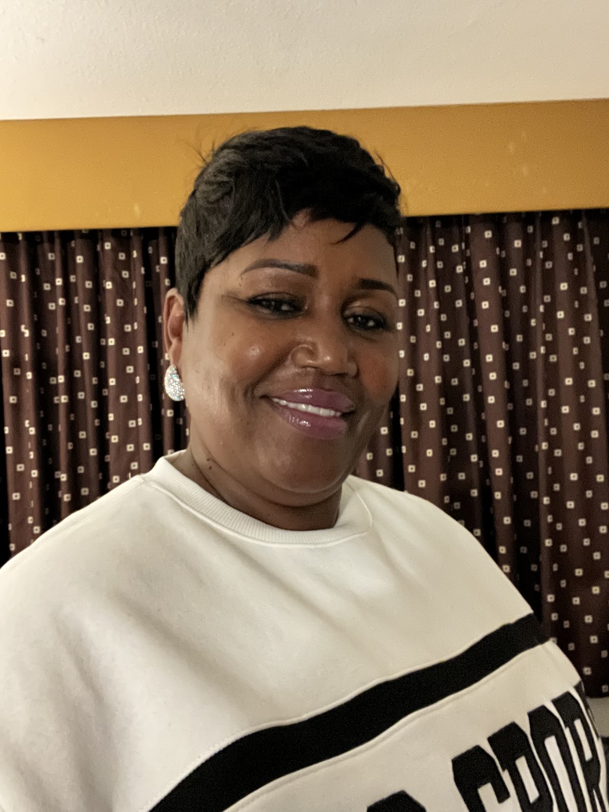Affordable Dentures & Implants - Pineville photo 6
