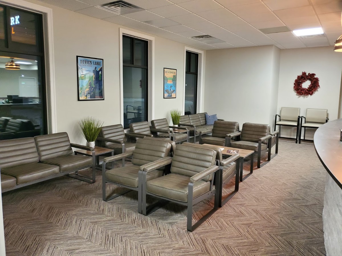 Oakpark Dental - Oshkosh photo 4