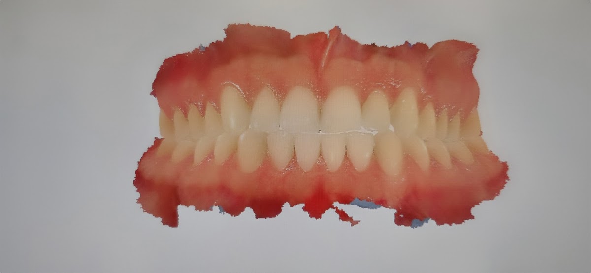 Oakpark Dental - Oshkosh photo 6