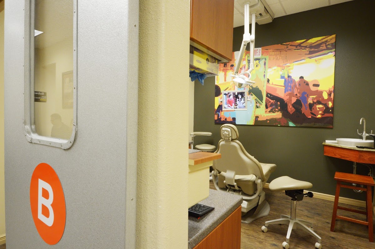 Lower Valley Dental Associates photo 3