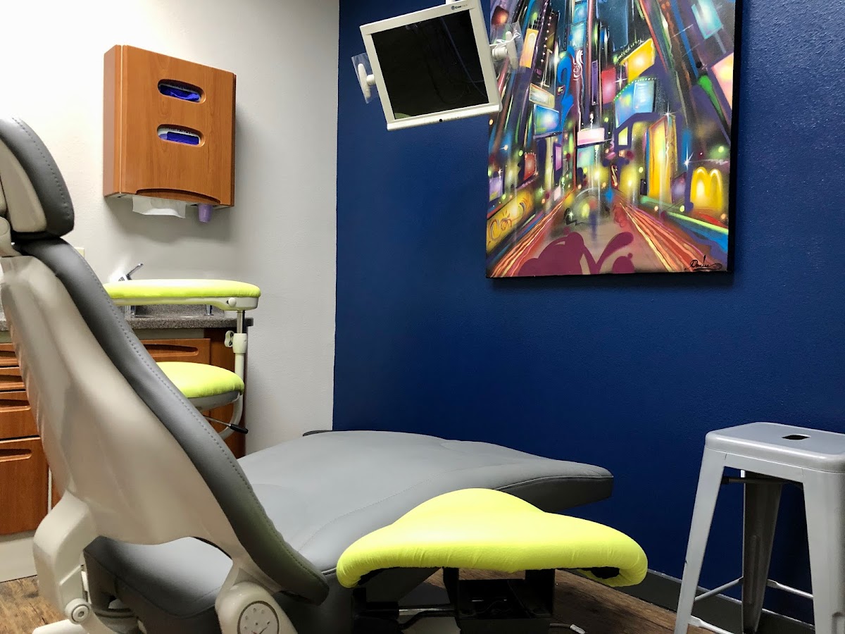 Lower Valley Dental Associates photo 4