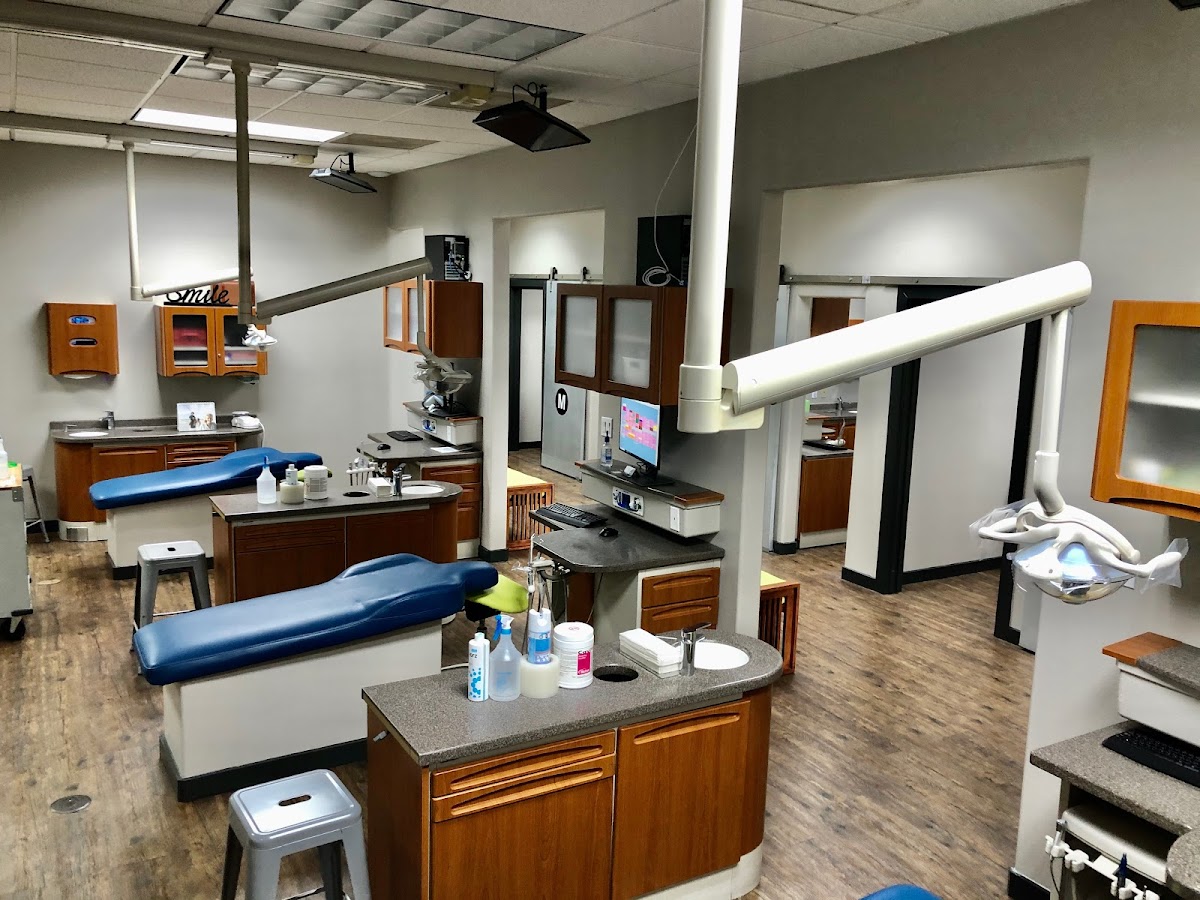 Lower Valley Dental Associates photo 5